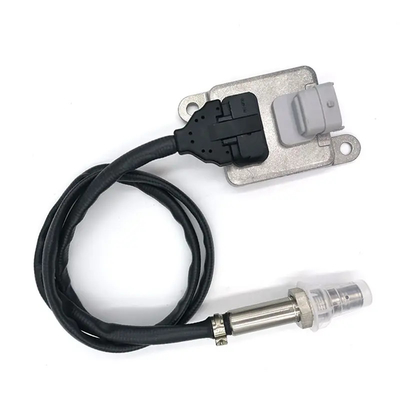 Sensore di NOx Sensore di ossido di azoto adatto a Cummins OEM 2872081 3687334 5WK96673