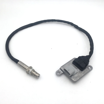 Sensore di ossido di azoto adatta a Cummins ISX15.0 OEM 2894941 5WK96673A 2894941RX