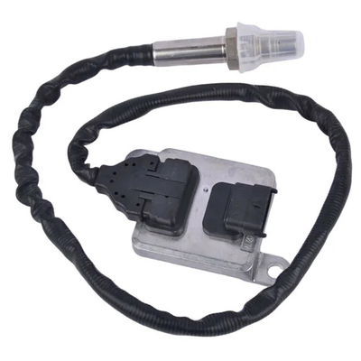 Sensore di NOx adatto a Cummins ISB ISX 5WK6674A 2871978 2894939RX 5WK96674