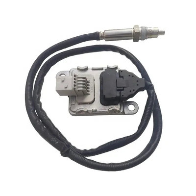 Sensore di NOx adatto a Cummins ISX15L 2872944 4326870 5WK96740 5WK96740A 5WK96740B