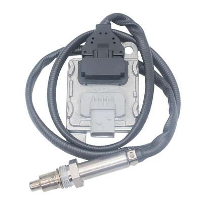 Sensore di NOx adatto a Cummins ISX15L 2872944 4326870 5WK96740 5WK96740A 5WK96740B