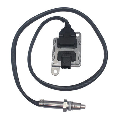 Sensore di azoto e ossigeno 12V per Cummins OEM 5WK96741 2872946 4326874