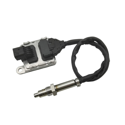 Sensore di azoto e ossigeno 12V per Cummins OEM 5WK96741 2872946 4326874
