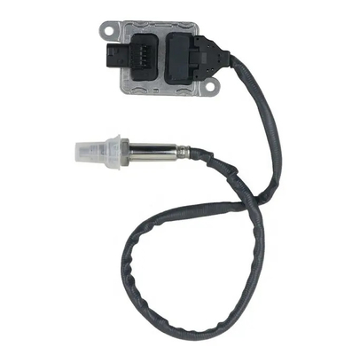 Sensore di ossido di azoto per Cummins OEM 4326872 1954664 5WK96749 2872942 5WK96749A/B