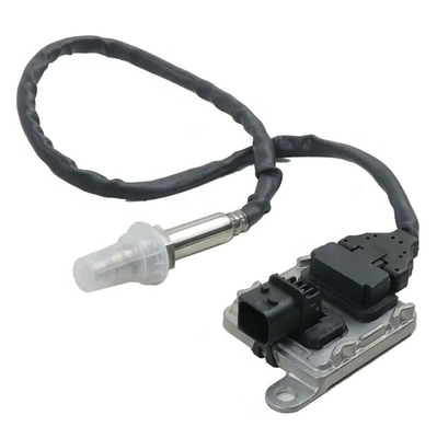 Sensore di ossido di azoto per Cummins OEM 4326872 1954664 5WK96749 2872942 5WK96749A/B