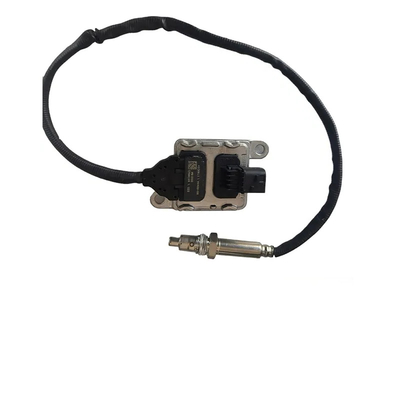 Sensore di ossido di azoto adatto a Cummins ISX15L ISX 4326871RX 4326871 5WK96764B