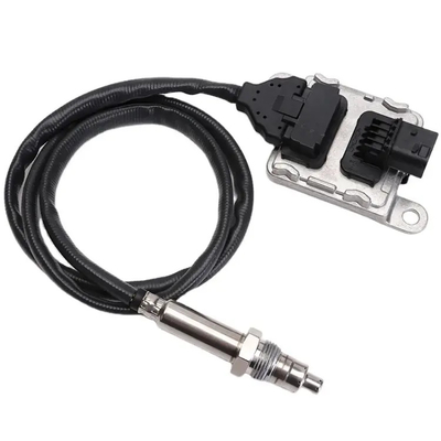 Sensore di ossido di azoto adatto a Cummins ISX15L ISX 4326871RX 4326871 5WK96764B