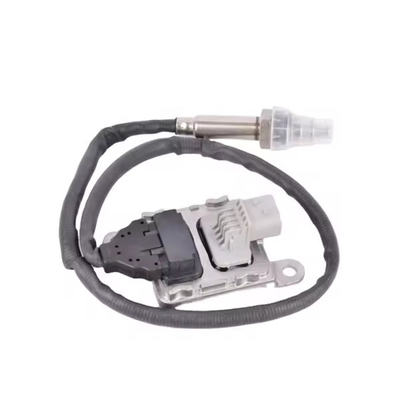 Sensore di ossido di azoto per Cummins 15L ISX QSX EPA13 OEM 3687930