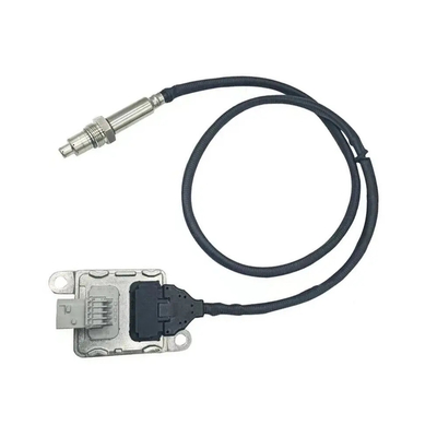 Sensore di ossido di azoto per Cummins 15L ISX QSX EPA13 OEM 3687930