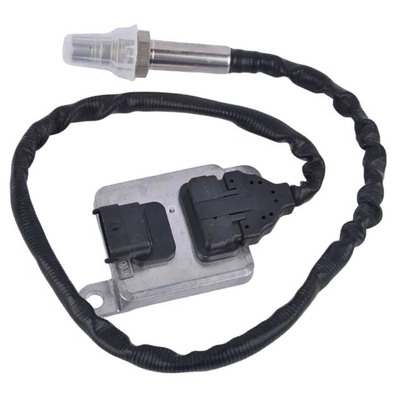 Sensore di NOx di ossido di azoto 12V per Cummins ISX ISB OEM 4984053