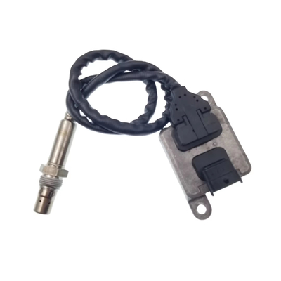 Sensore di NOx di ossido di azoto 12V per Cummins ISX ISB OEM 4984053