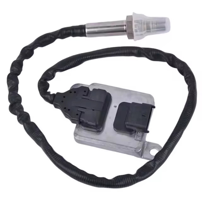 Sensore di NOx di ossido di azoto 12V adatta a Cummins ISB OEM 4984576