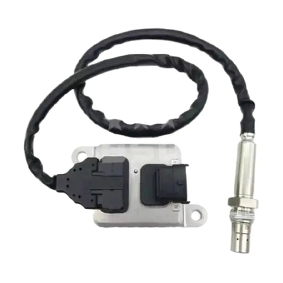 Sensore di NOx di ossido di azoto 12V adatta a Cummins ISB OEM 4984576