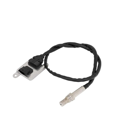 Sensore di azoto ossigeno NOX per Cummins ISF2.8 ISF3.8 OEM 4984912