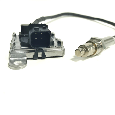 Sensore di ossido di azoto per Cummins ISB OEM 1954666 1954666PE 1954666PRX