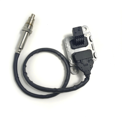 Sensore di ossido di azoto per Cummins ISB OEM 1954666 1954666PE 1954666PRX