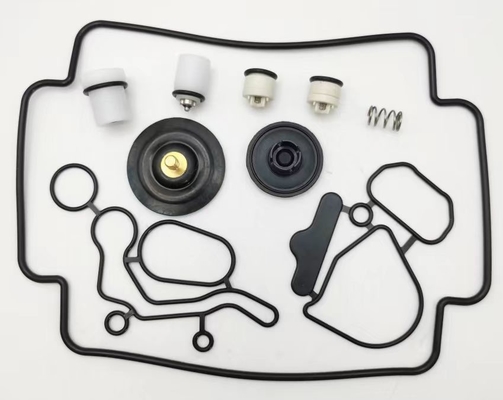 Kit di riparazione SCR per Cummins DAF Emitec Adblue Pump OEM 4931694 5273338 1705244 5273337