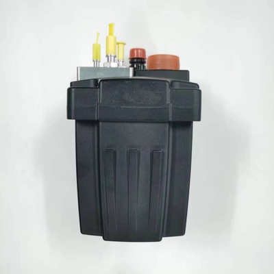 Kit di riparazione SCR per Cummins DAF Emitec Adblue Pump OEM 4931694 5273338 1705244 5273337