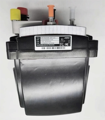 Kit di riparazione SCR per Cummins DAF Emitec Adblue Pump OEM 4931694 5273338 1705244 5273337