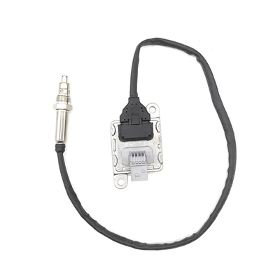 Sensore di ossido di azoto 12V Sensore di NOx per Cummins ISX OEM 5295473RX 5295473