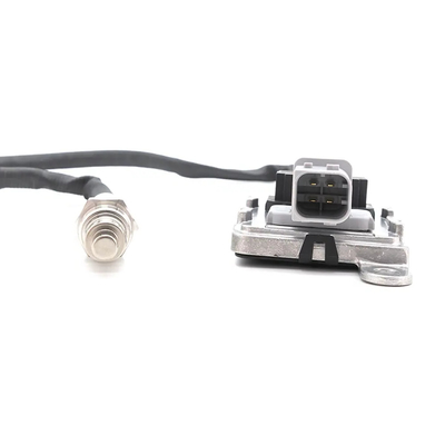 Sensore di ossido di azoto 12V Sensore di NOx per Cummins ISX OEM 5295473RX 5295473