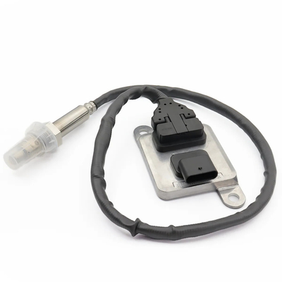 Sensore di NOx 12V per camion FUSO OEM ME230283 5WK96680C 5WK9 6680C