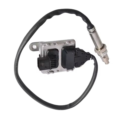 Sensore di ossido di azoto 12V per camion DAF OE 1932604 5WK96759