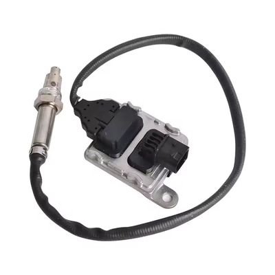 Sensore di ossido di azoto 12V per camion DAF OE 1932604 5WK96759