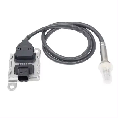 Sensore DAF di ossidi di azoto per Euro Truck OE 1936259 5WK96759A
