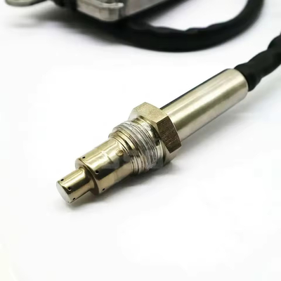 Sensore DAF di ossidi di azoto per Euro Truck OE 1936259 5WK96759A