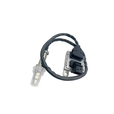 Sensore di azoto di 12V per DAF Paccar MX13 OEM 2006246 5WK96759C 2236409