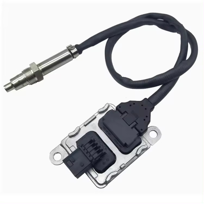 Sensore di azoto di 12V per DAF Paccar MX13 OEM 2006246 5WK96759C 2236409
