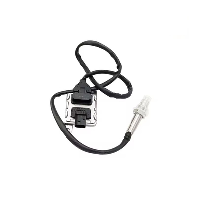 Cummins 15.0L 11.0L Sensore di ossido di azoto per DAF PACCAR OEM 2006244 5WK97343B