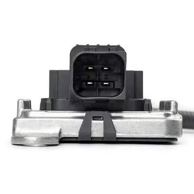Cummins 15.0L 11.0L Sensore di ossido di azoto per DAF PACCAR OEM 2006244 5WK97343B