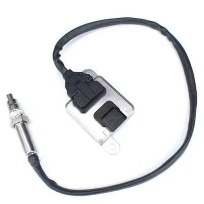 Sensore di NOX di ossido di azoto 12V per IVECO Daily OEM 5801471118 5WK96791