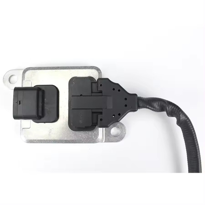 Sensore di NOX di ossido di azoto 12V per IVECO Daily OEM 5801471118 5WK96791