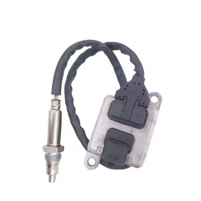 Sensore di ossido di azoto 12V per UNINOX Sensore di NOx OEM 5WK96622 5WK96622C 5WK96622A 5WK96622B