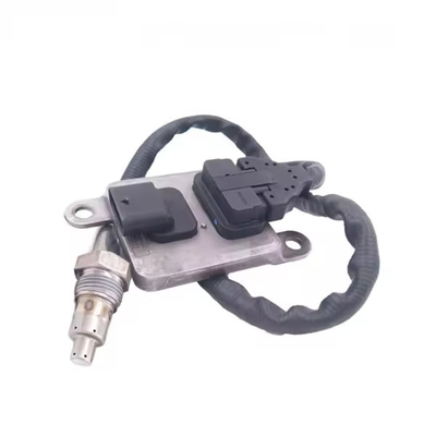 Sensore di ossido di azoto 12V per UNINOX Sensore di NOx OEM 5WK96622 5WK96622C 5WK96622A 5WK96622B