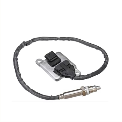 Sensore di ossido di azoto 12V per CUMMINS OEM 5WK96713A