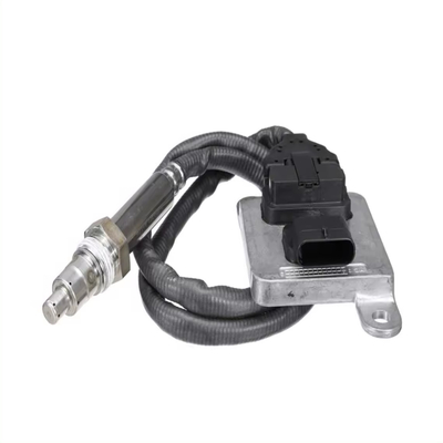Sensore di ossido di azoto 12V per CUMMINS OEM 5WK96713A