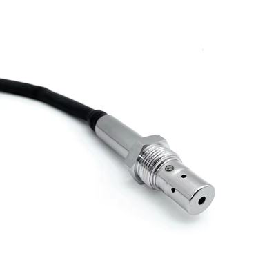 Sensore di ossido di azoto 12V adatta a Hino OEM 5WK96668 89463-E0020