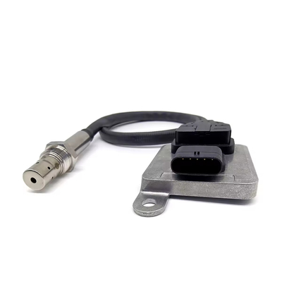 Sensore di ossido di azoto 12V adatta a Hino OEM 5WK96668 89463-E0020