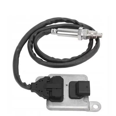 Sensore di ossigeno e azoto 12V Sensore di NOx adatti per HINO OEM 5WK96668A 89463-E0450