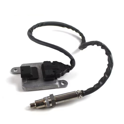 Sensore di ossigeno e azoto 12V Sensore di NOx adatti per HINO OEM 5WK96668A 89463-E0450