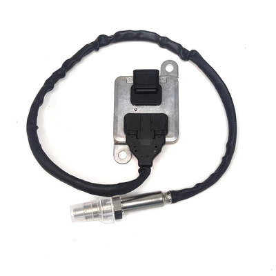 Sensore di NOx 12V Sensore di ossido di azoto adatti per HINO OEM 89463-E0540