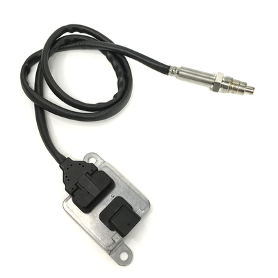 Sensore di NOx 12V Sensore di ossido di azoto adatti per HINO OEM 89463-E0540