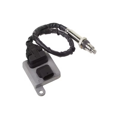 Sensore di ossido di azoto 12V Sensore di NOx adatto a HINO OEM 89463-37180