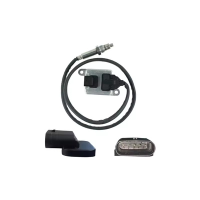 Sensore di ossido di azoto 12V Sensore di NOx adatto a HINO OEM 89463-37180