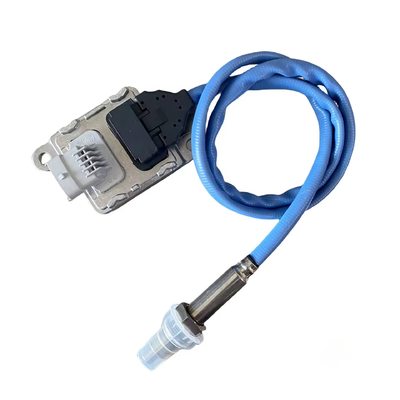 Sensore di ossigeno e azoto 12V Sensore di NOx adatta a Dodge Ram 68366500AB 68366500AC