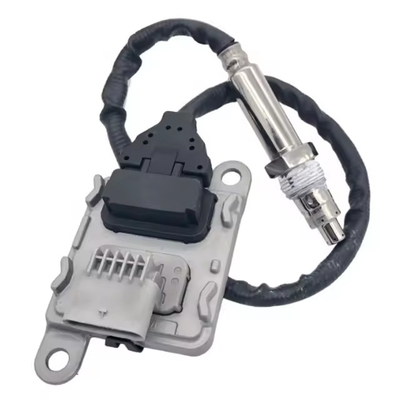 Sensore 12V di ossido di azoto per Chrysler Dodge OEM 68227486AB